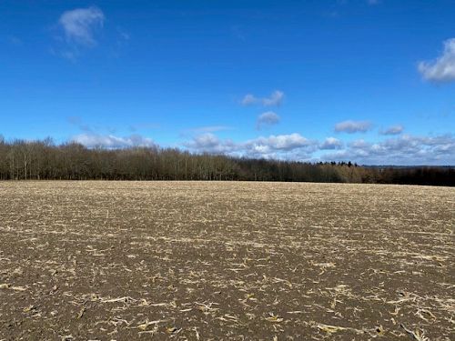 Land at Elsted, Midhurst